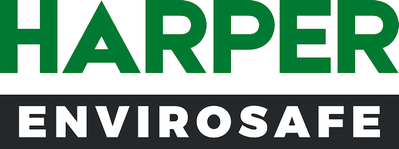 logo - small (white envirosafe wording)